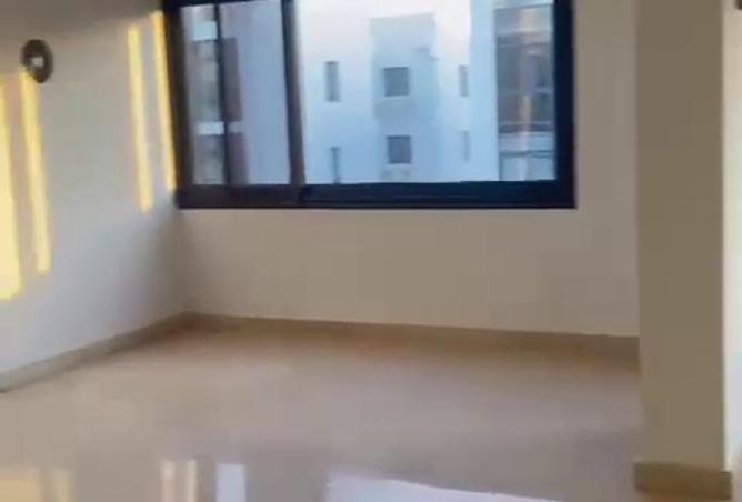 58249999 - صورة العقار 2