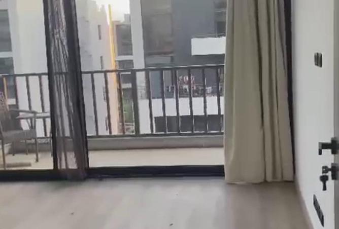 58249999 - الصورة الرئيسية للعقار