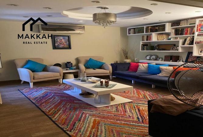 69579811 - الصورة الرئيسية للعقار