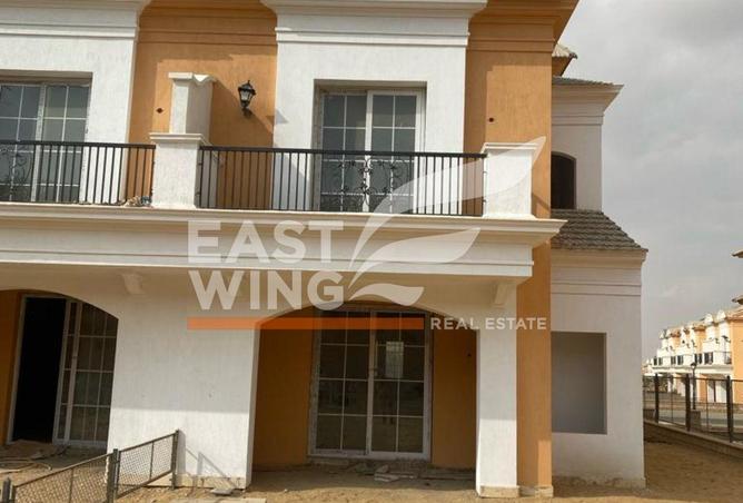 8409478 - Property Main Image