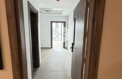 Clinic - Studio - 2 Bathrooms for rent in Mivida - 5th Settlement Compounds - The 5th Settlement - New Cairo City - Cairo