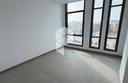 Clinic - Studio - 2 Bathrooms for rent in Mivida - 5th Settlement Compounds - The 5th Settlement - New Cairo City - Cairo
