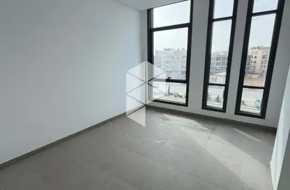 Clinic - Studio - 2 Bathrooms for rent in Mivida - 5th Settlement Compounds - The 5th Settlement - New Cairo City - Cairo