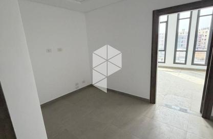 Clinic - Studio - 2 Bathrooms for rent in Mivida - 5th Settlement Compounds - The 5th Settlement - New Cairo City - Cairo