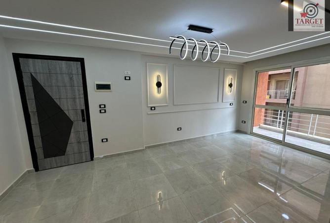 57236538 - صورة العقار 3