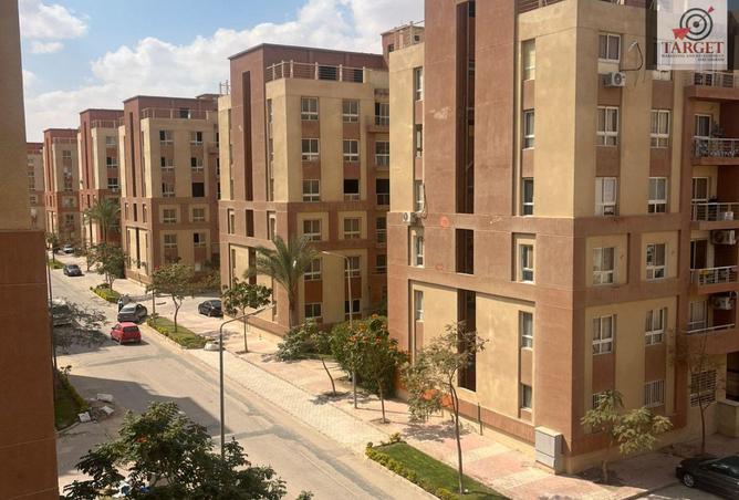 57236538 - الصورة الرئيسية للعقار