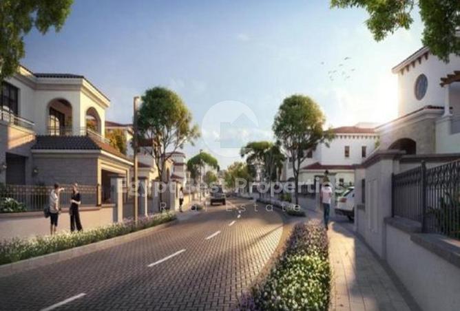 8645045 - صورة العقار 3