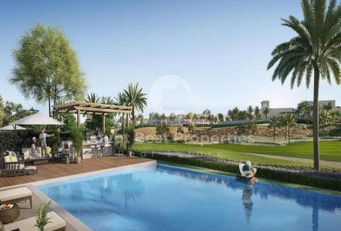 8645045 - صورة العقار 2