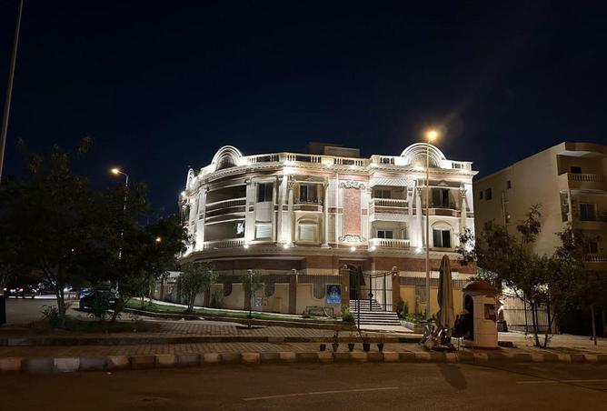 64639434 - الصورة الرئيسية للعقار