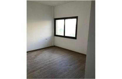 Apartment - 3 Bedrooms - 3 Bathrooms for sale in Moon Residences - Fifth Square - The 5th Settlement - New Cairo City - Cairo