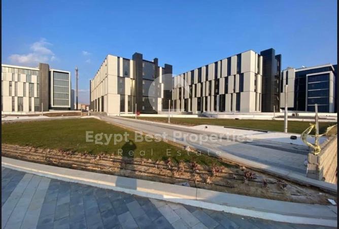 8566376 - الصورة الرئيسية للعقار