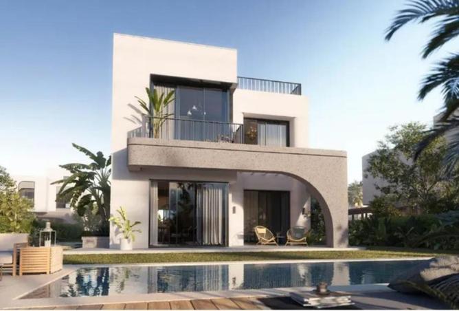 8565848 - الصورة الرئيسية للعقار