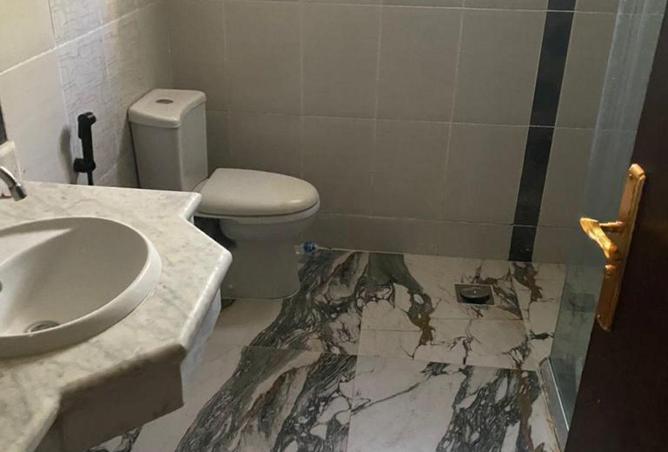 8600530 - صورة العقار 2