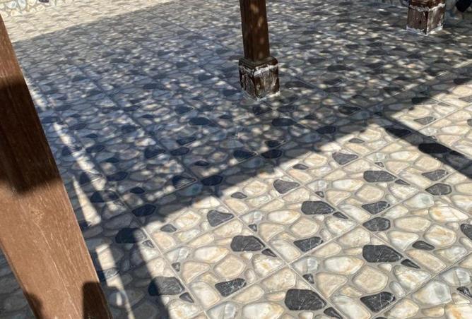 8600530 - صورة العقار 3