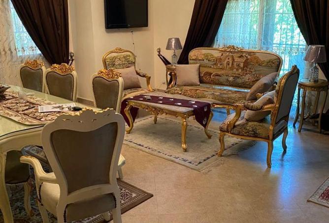 8600530 - الصورة الرئيسية للعقار