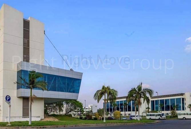 100647758 - Property Main Image