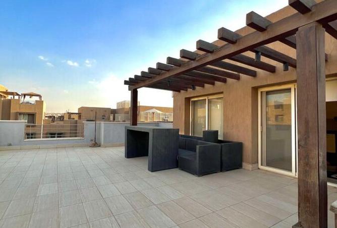 8641583 - Property Image 2