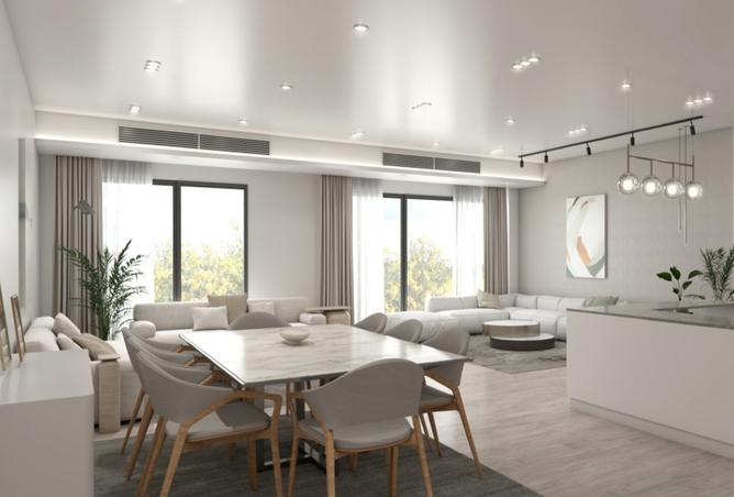 63136288 - Property Image 3