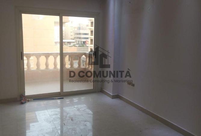 57999126 - صورة العقار 3