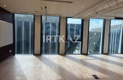 Office Space - 1 Bedroom - 1 Bathroom for rent in Eastown - 5th Settlement Compounds - The 5th Settlement - New Cairo City - Cairo Office Space - 1 Bedroom - 1 Bathroom for rent in Eastown - 5th Settlement Compounds - The 5th Settlement - New Cairo City - Cairo