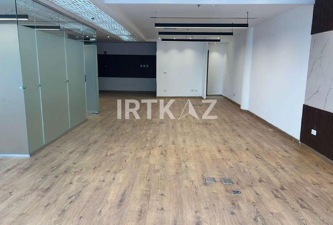 52192057 - Property Image 2