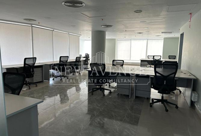 97991291 - Property Main Image