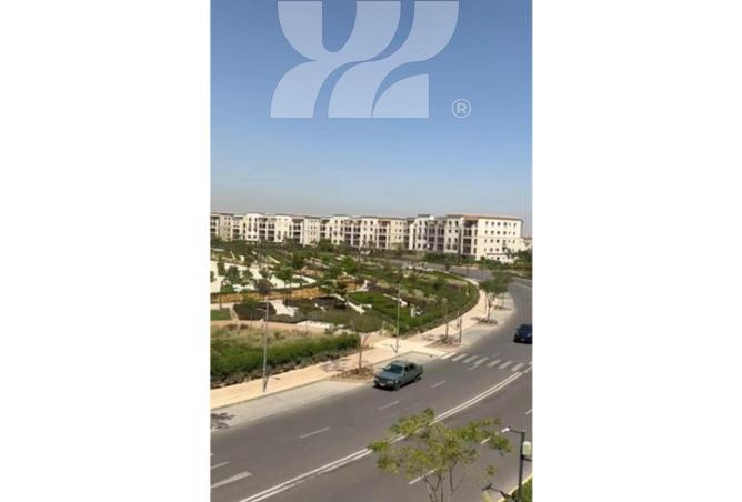 63644620 - صورة العقار 2