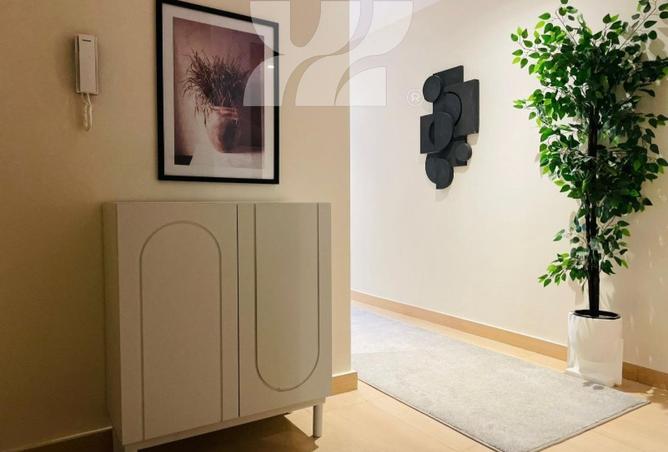 63644620 - صورة العقار 3