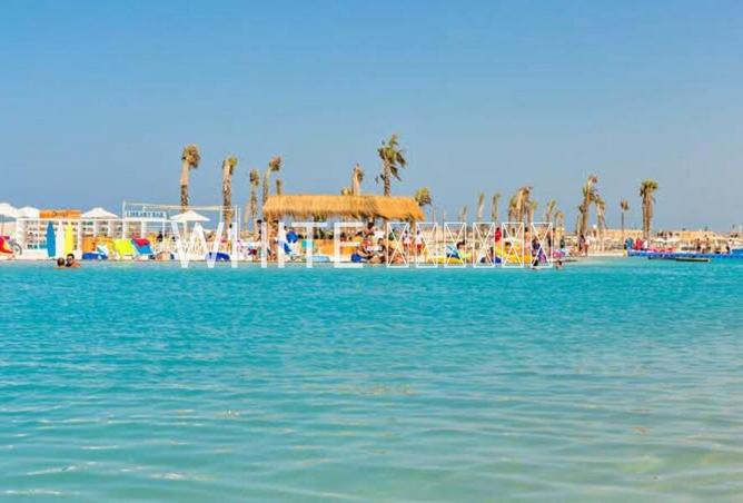 82603734 - صورة العقار 3