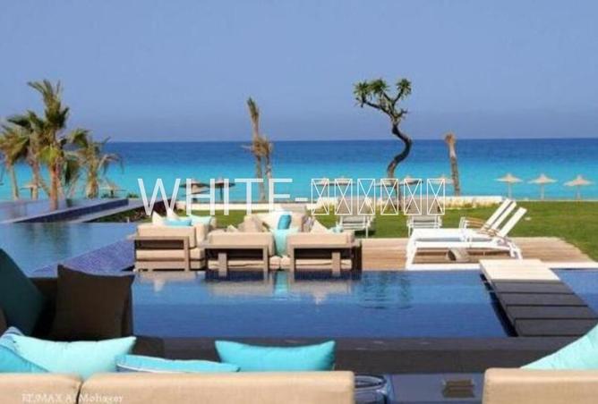 82603734 - صورة العقار 2
