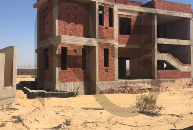 8518059 - الصورة الرئيسية للعقار