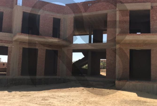 8518059 - صورة العقار 2