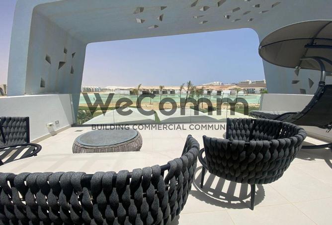 65157485 - Property Image 3