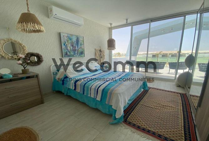 65157485 - Property Image 2