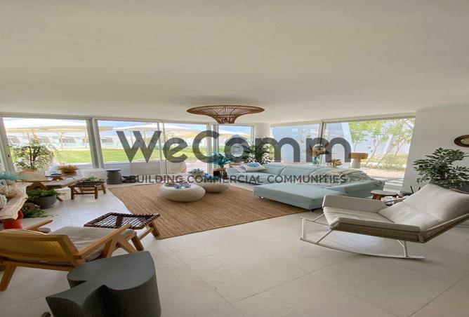 65157485 - Property Main Image