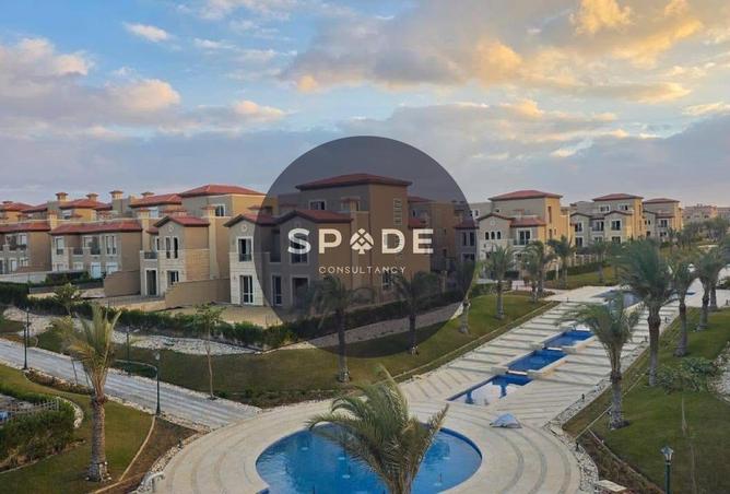 57245558 - Property Image 3