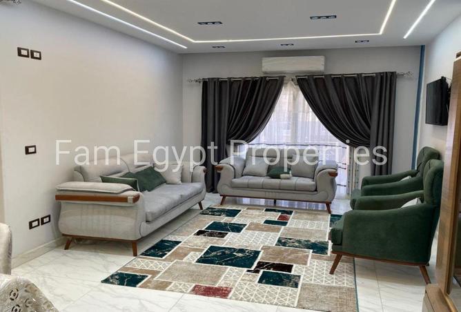 57746722 - الصورة الرئيسية للعقار