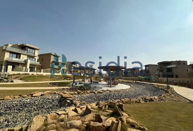 63138198 - Property Main Image