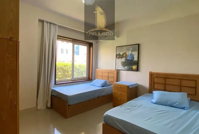117777292 - Property Image 2