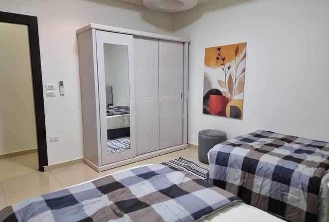 8630525 - صورة العقار 2