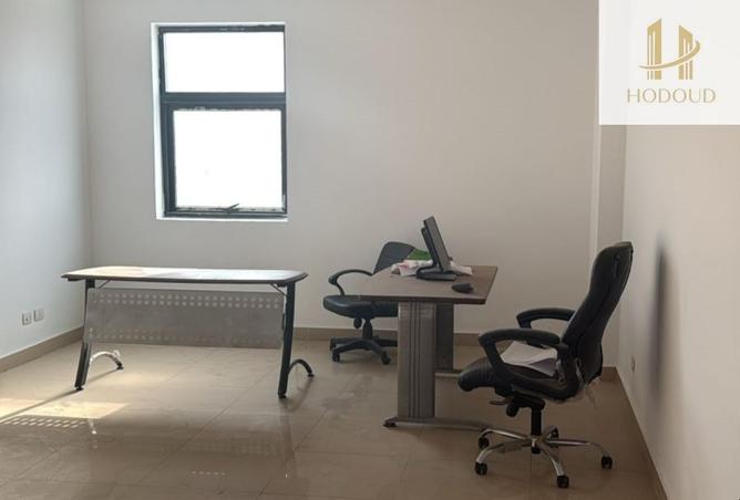 8709773 - Property Image 3