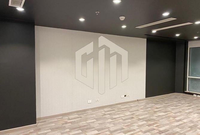 54236905 - Property Image 3