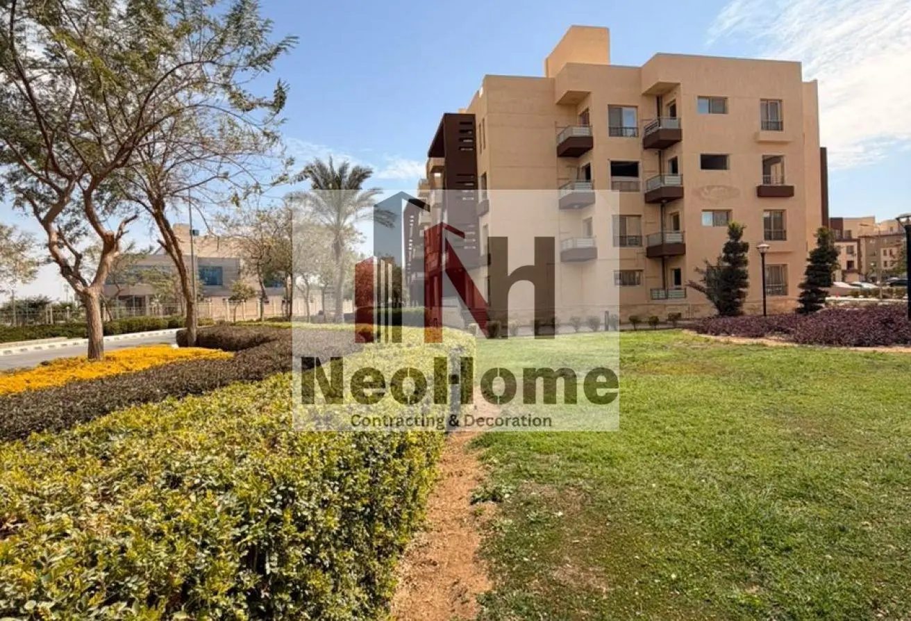 109638841 - Property Main Image