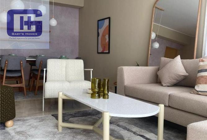 70087707 - صورة العقار 3