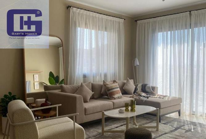 70087707 - صورة العقار 2