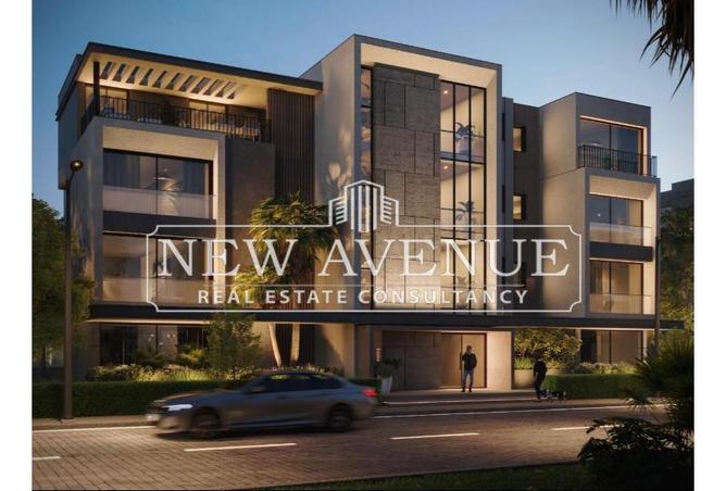 68791615 - الصورة الرئيسية للعقار