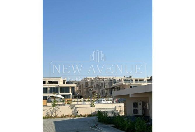 91295316 - Property Image 3