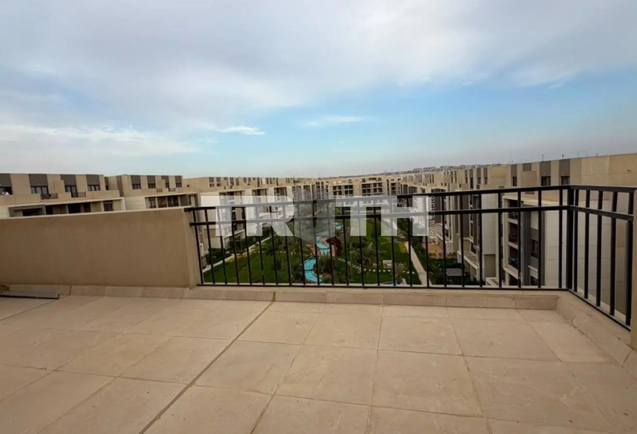 115970853 - Property Main Image