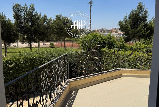 95469409 - الصورة الرئيسية للعقار