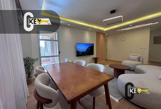 82612690 - Property Image 3